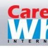 Careers in White 5 – Green Edition