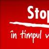 Ziua Mondiala impotriva tuberculozei