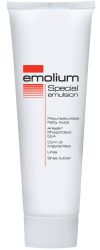 lotiune emolium