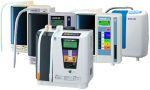echipament medical