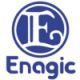 enagic