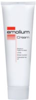 emolium crema