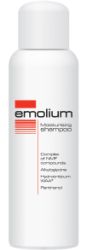 emolium