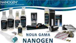 nanogen