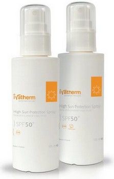 ivatherm, protectie solara