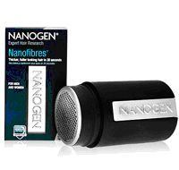 nanofibre