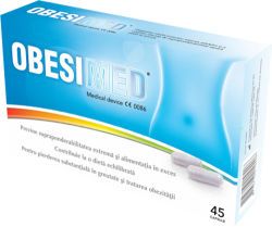 obesimed