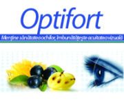 optifort