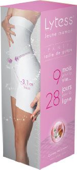 lytess