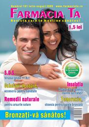 farmacia ta