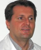 Dr Thomas B