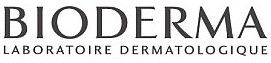 Concursuri online: Castiga unul din cele 10 premii Bioderma