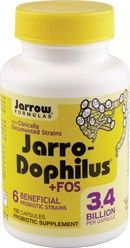 Concursuri online: Castiga 5 kituri de detoxifiere
