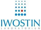 Concursuri online: Castiga unul din cele 3 seturi cu produse din gama Iwostin Sensitia