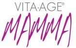 Concursuri online: Castiga o crema impotriva vergeturilor din gama Vita Age Mamma