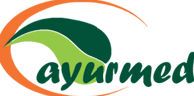 ayurmed