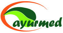 ayurmed