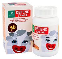 Concursuri online: Castiga unul din cele 5 seturi de vitamine pentru imunitate Hadas
