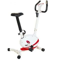 Concursuri online: Castiga o bicicleta magnetica, un steper si un aparat abdomen