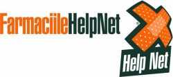 help_net