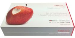 kit_yorktest