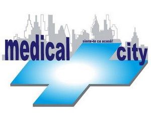 Concursuri online: Castiga 3 premii constand in consultatii medicale oferite de Medical City Blue