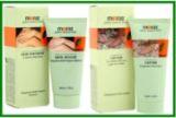 Concursuri online: Castiga unul din cele 5 pachete cosmetice Moraz