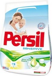 Concursuri online: Castiga unul din cele 7 premii speciale Persil si Silan