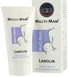 Concursuri online: Castiga 6 seturi de produse cosmetice Multi Mam