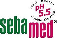 Concursuri online: Castiga 4 pachete cu produse Sebamed