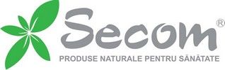 secom logo