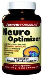 neuro optimizer