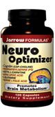 neuro optimizer