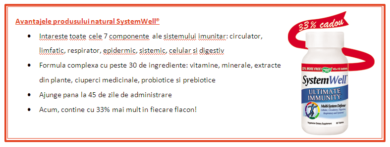 system