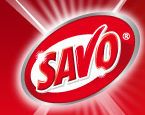savo