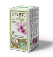sollievo liofibra