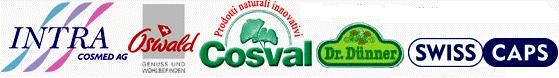 vivasan
