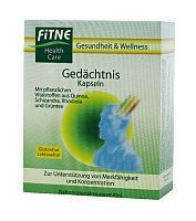 Fitne menorie, Life Care