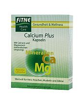 life care calciu