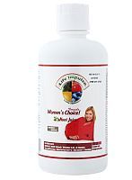 Life care, supliment alimentar bio cu noni