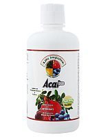 life care, elimicarea toxinelor