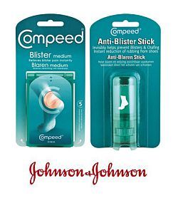 compeed