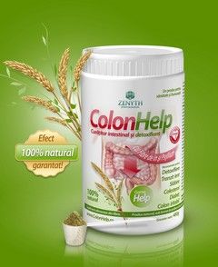colonhelp