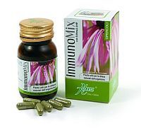 aboca, immunomix