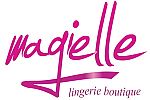 magielle