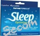 sleep optimizer, secom