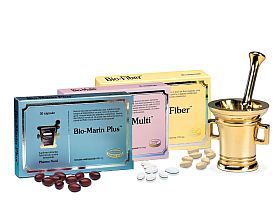pharma nord