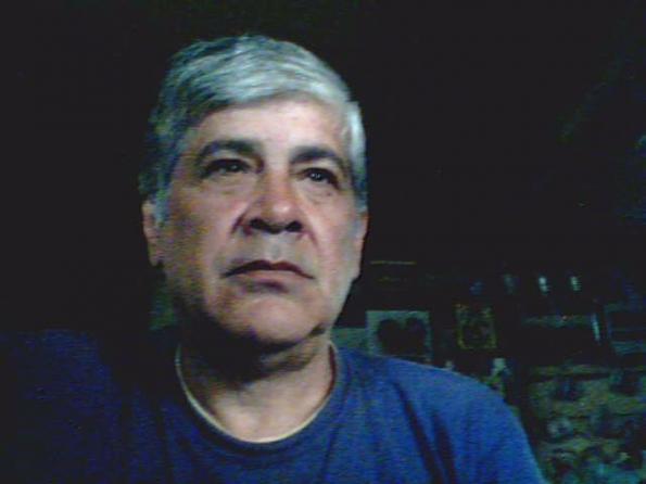 POZA CU CAMERA WEB