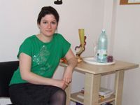 A&C Consiliere psihologica si Psihoterapie A&C Consiliere psihologica si Psihoterapie