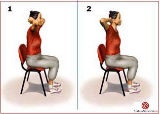 exercitii pentru osteoporoza exercitii pentru osteoporoza